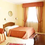 Greta 3* Mazara del Vallo