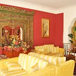Greta Hotel Mazara del Vallo
