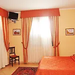 Hotel Greta