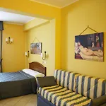Hotel Greta 3*