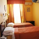 Hotel Greta 3*