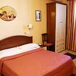 Greta Hotel Mazara del Vallo