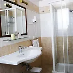 Hotel Greta Mazara del Vallo