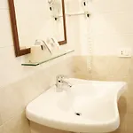 Greta 3* Mazara del Vallo