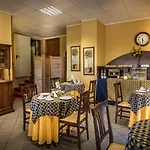 Hotel Greta 3*