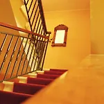 Hotel Greta