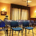 Hotel Greta Mazara del Vallo