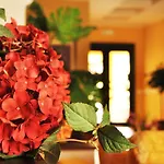 Hotel Greta 3*