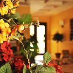 Greta Hotel Mazara del Vallo