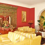 Hotel Greta 3*
