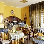 Hotel Greta Mazara del Vallo