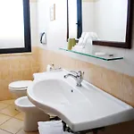 Hotel Greta 3*