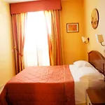 Hotel Greta Mazara del Vallo