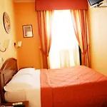 Hotel Greta