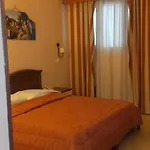 Hotel Greta 3*