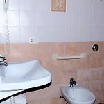 Greta Hotel 3*