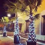Greta Hotel Mazara del Vallo