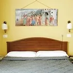 Greta Hotel Mazara del Vallo