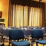 Hotel Greta Mazara del Vallo